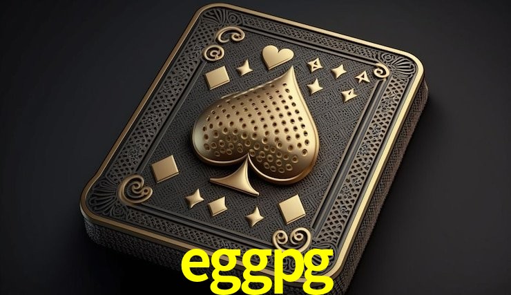 Estatísticas Crash Games eggpg