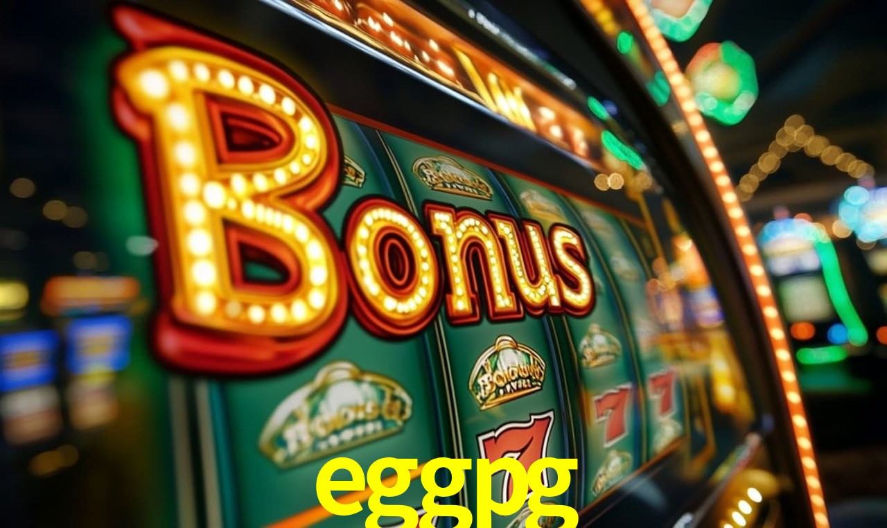 Especiais de Fim de Semana eggpg