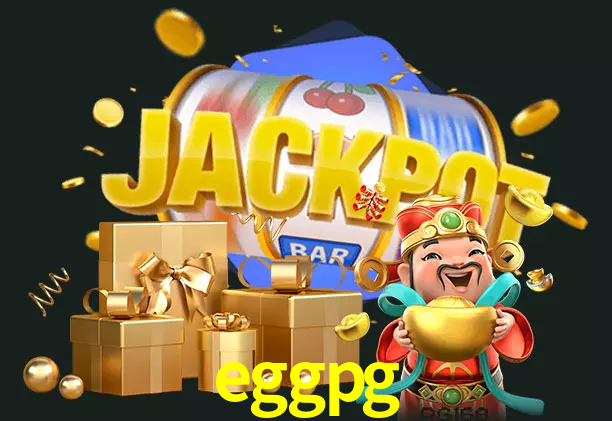 eggpg bet