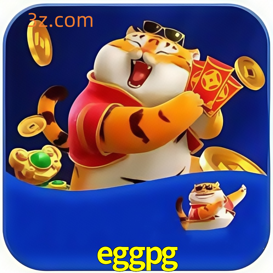 eggpg